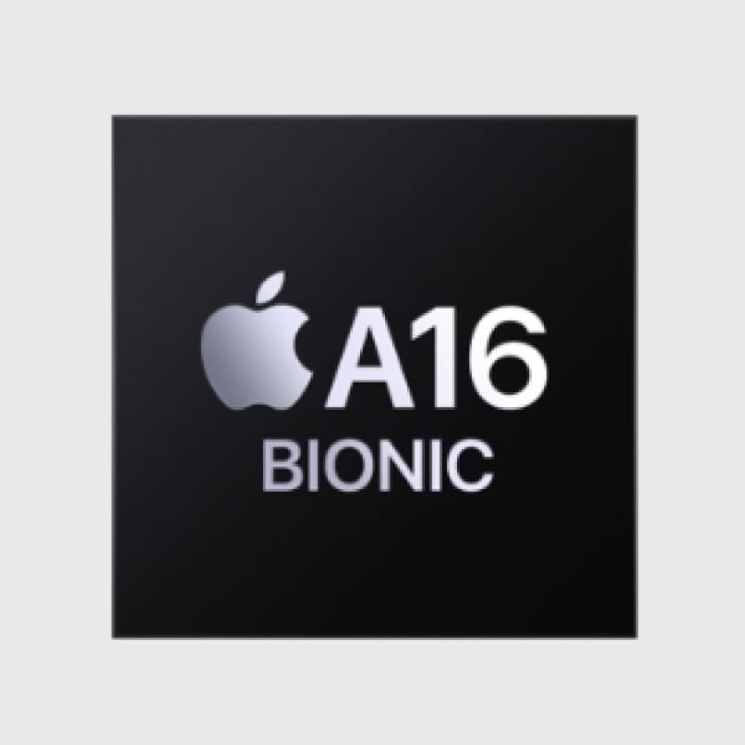 Apple iPhone 15 128Gb Yellow, желтый