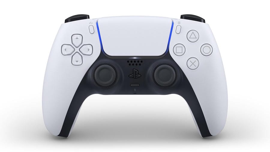 Sony PlayStation 5 Slim Digital Edition 1Tb
