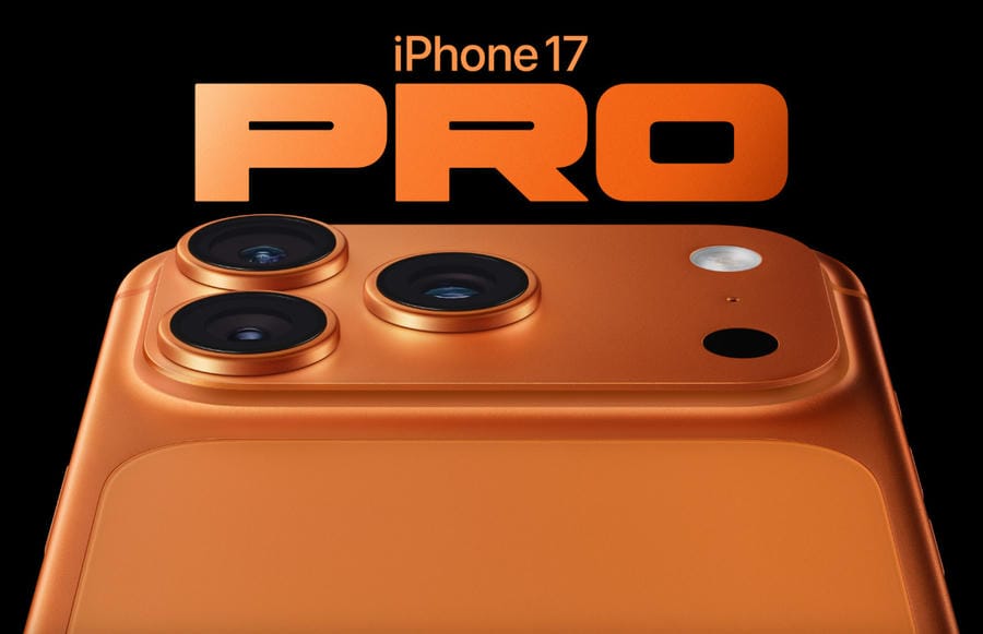 IPhone-17-Pro-Max