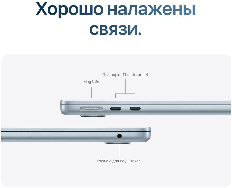 Mac-2026 Mac-2026