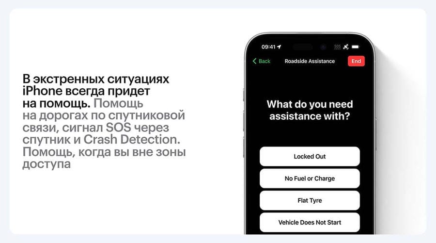 Apple iPhone 16 256Gb eSim Ultramarine, ультрамарин