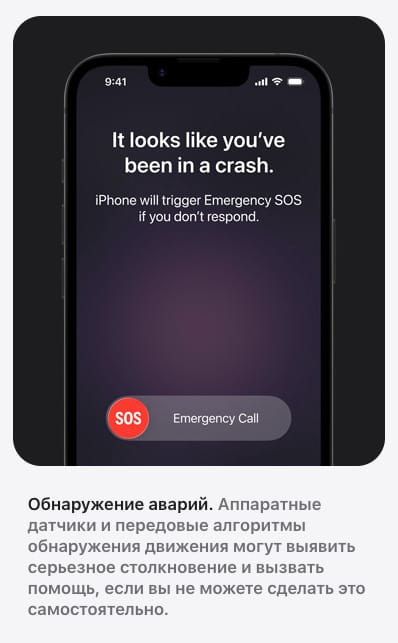 apple-iphone-17e apple-iphone-17e