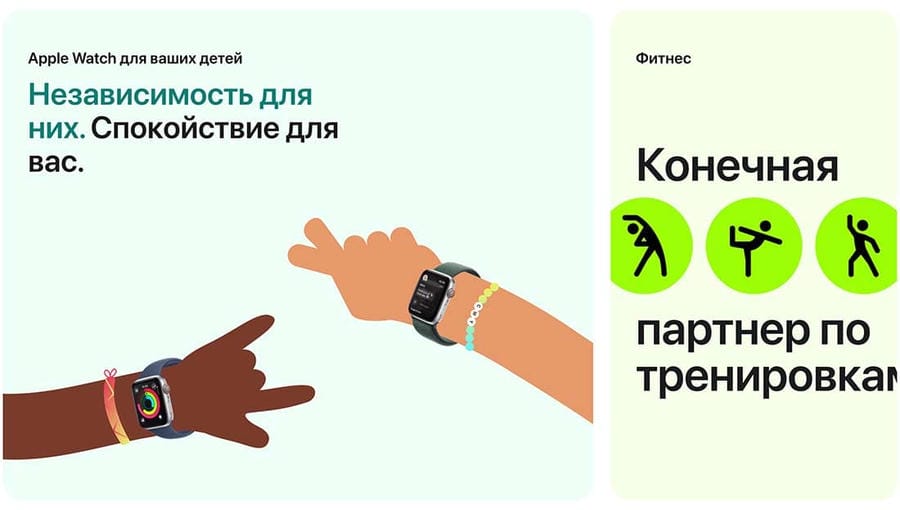 Apple Watch SE Apple Watch SE