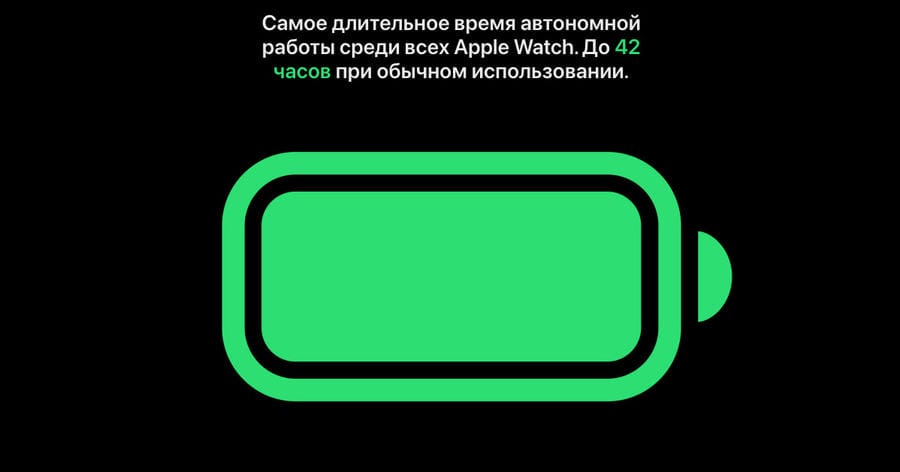 apple-watch-ultra