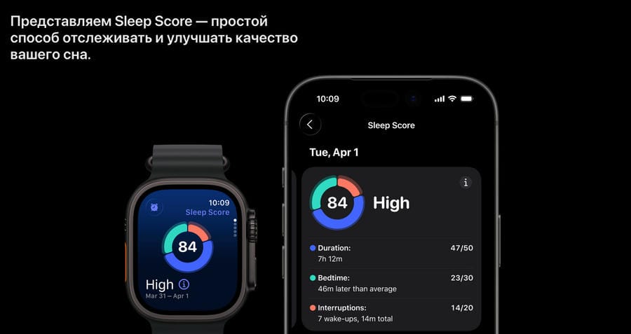 apple-watch-ultra