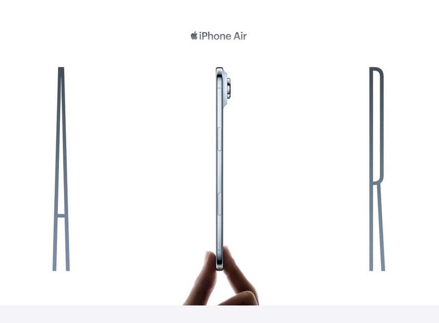 iphone-17-air