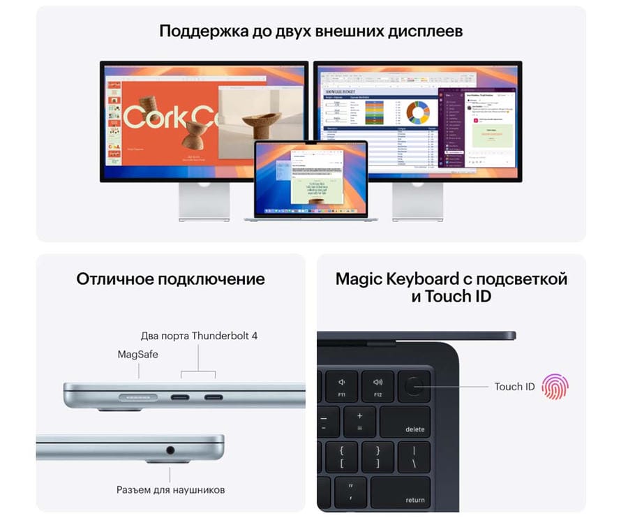 macbook-m4-2025 macbook-m4-2025