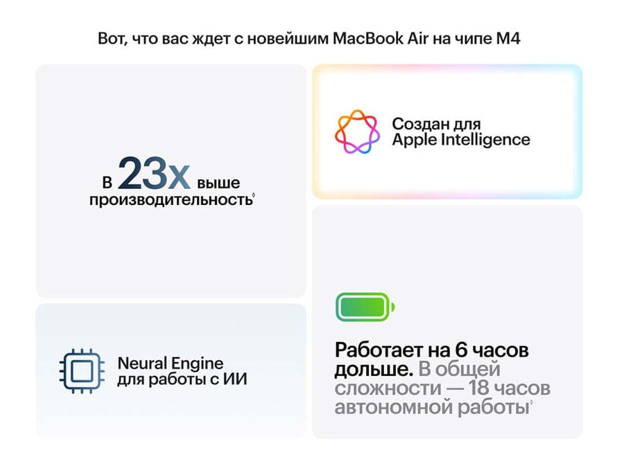macbook-m4-2025 macbook-m4-2025