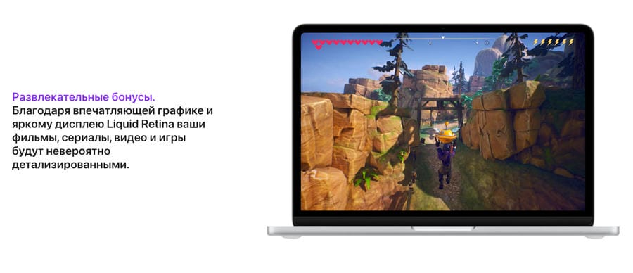 macbook-neo