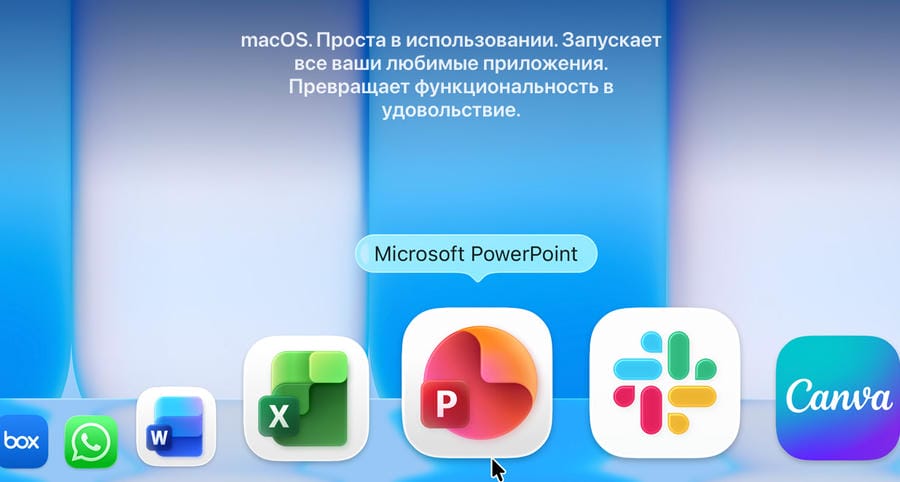 macbook-neo