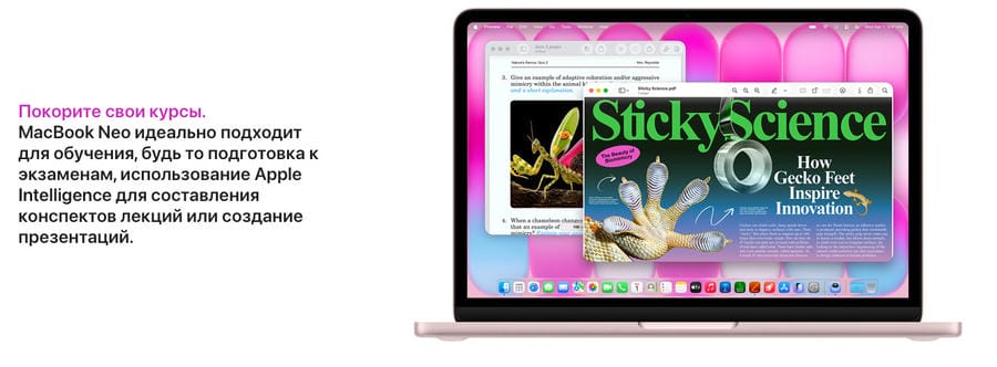 macbook-neo