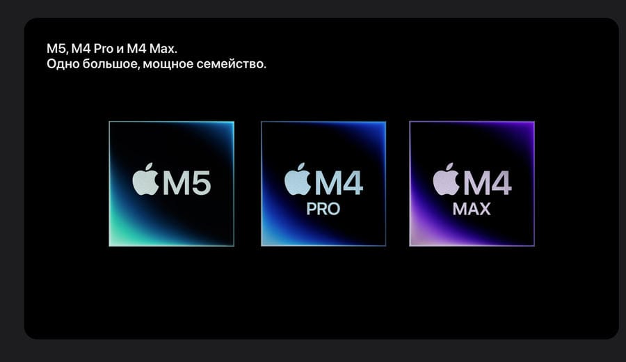 macbook-pro-14 macbook-pro-14